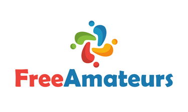 FreeAmateurs.com